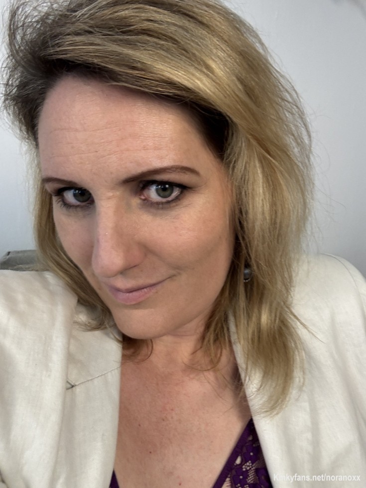 Donnerstag - das Wochenende ist schon fast zum Greifen nahe! Hast du schon Pläne?