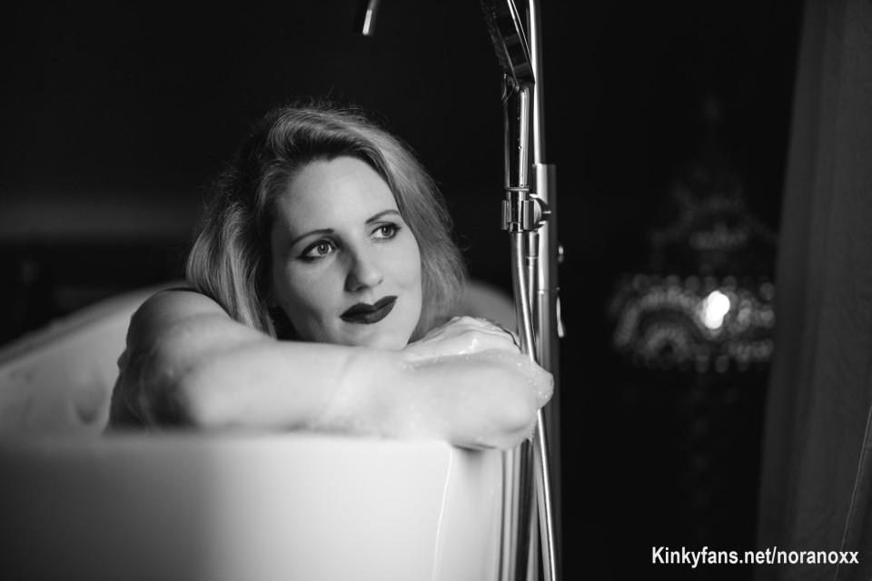 Ich wünsche euch einen schönen entspannten Feiertag!