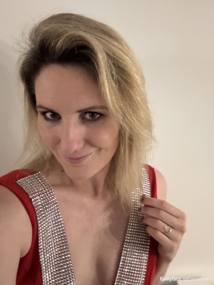 Grüße aus dem Urlaub - ich geh heut Abend mal auf die Piste...