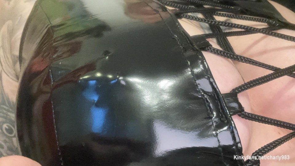 How many nipple piercings do I have?