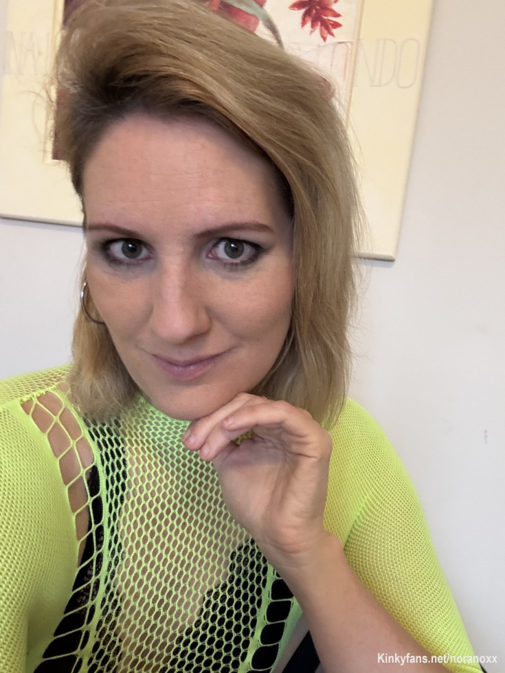 Das Wochenende steht an und normalerweise würde ich vielleicht sowas tragen und weggehen, wird aber schwierig. Tipps, was ich sonst machen könnte?