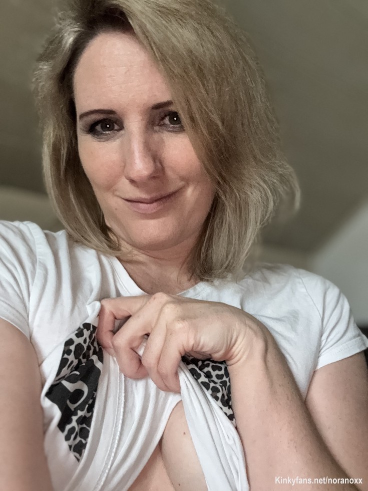 Willst du mehr sehen? Schreib mir...