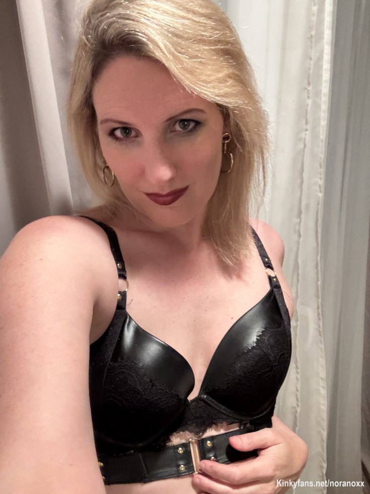 Na, wie läuft der Montag? Brauchst du schon eine Ablenkung oder eine Aufgabe?