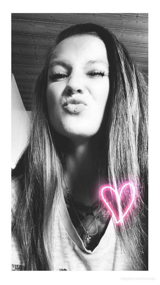 Hallo meine Lieben💋