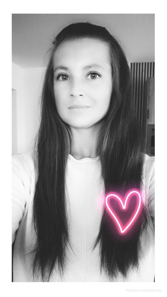 Wünsch euch einen wundervollen und streßfreien Sonntag 💋🫶