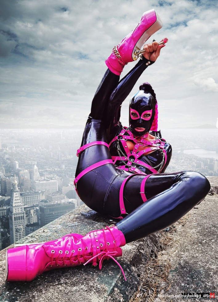 WHAT CAN I DO FOR YOU...?