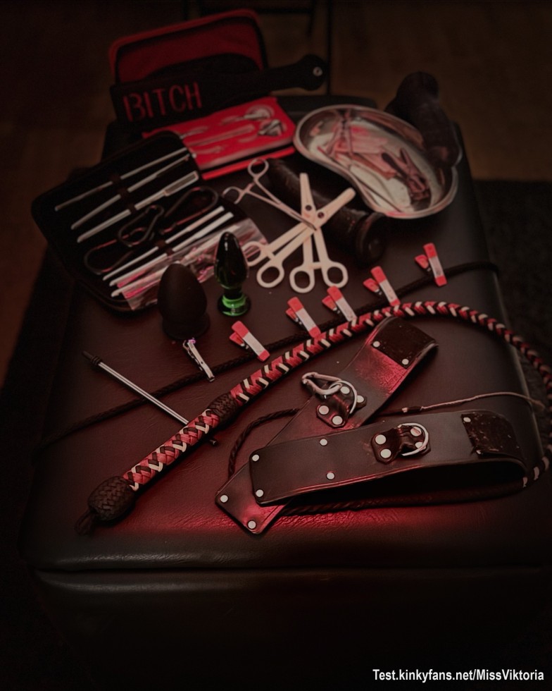 🔥 wer möchte 🔥🔥🔥
Lust ???