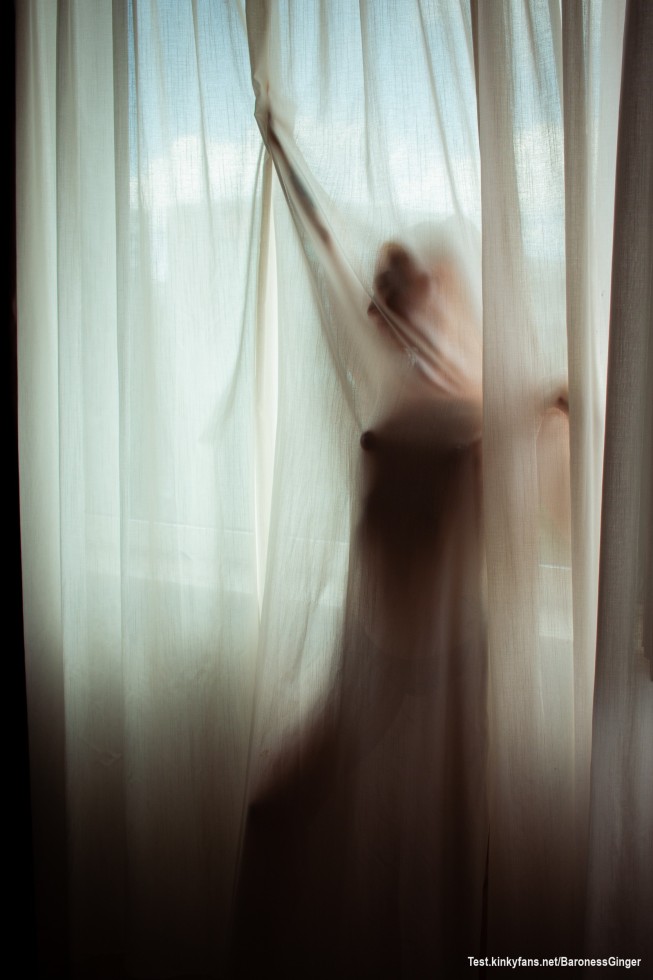 🌙😈
Na hast du Lust auf eine neue göttliche Bilderserie 😈🌙