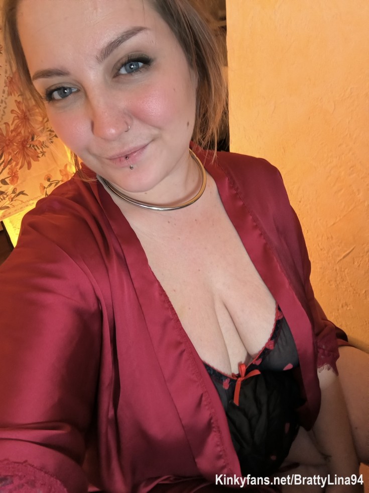 Hallöchen und Willkommen ! Ich freue mich auf euch, auf die schöne Zeit und viel mehr 🖤🥰 
Habt einen schönen Abend, Kinksters ✨