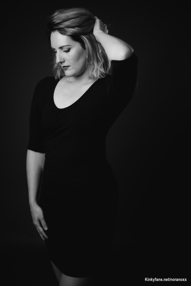 Sensual. Sexy. Black-white love.