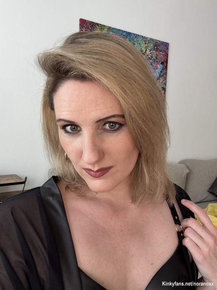 Denkst du ich könnte auch lieb sein?