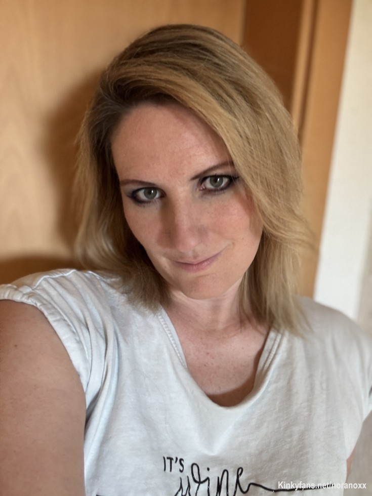 Heißen Mittwoch euch!