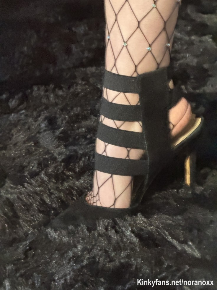 Preview zum shooting neulich