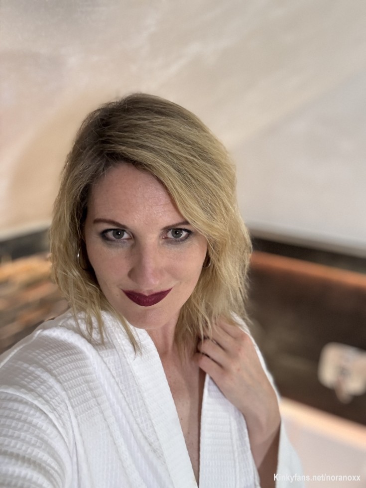 Gestern beim Shooting... Behind the scenes!