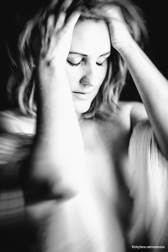 Träumt schön weiter am Vatertag…