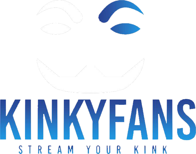 Kinkyfans