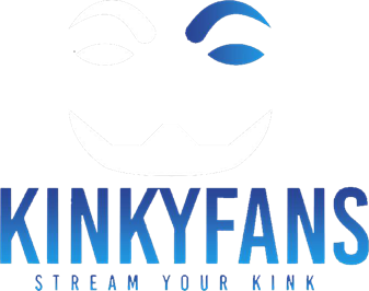 Kinkyfans