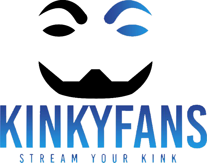 Kinkyfans