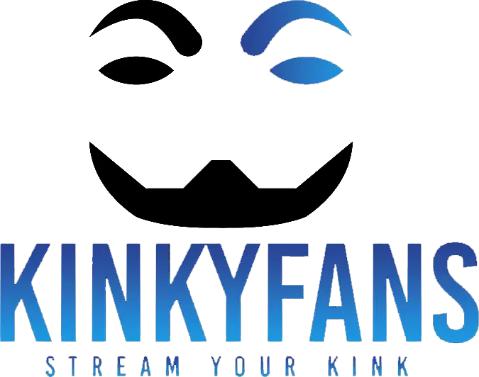 Kinkyfans