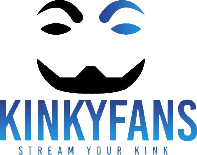Kinkyfans