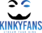 Kinkyfans